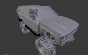 yota 18.PNG