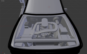 yota 19.PNG