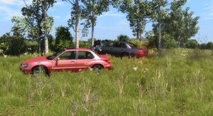 screenshot_00016.jpg