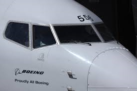 737.png