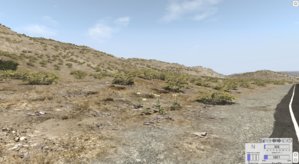 BeamNG 2015-02-01 04-09-28-20.jpg