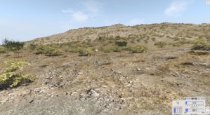 BeamNG 2015-02-01 04-09-41-67.jpg