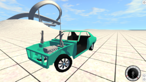 BeamNG.drive.x86 2015-02-02 00-41-34-406.png