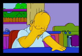 homer.jpg