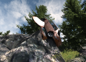 crash3.png