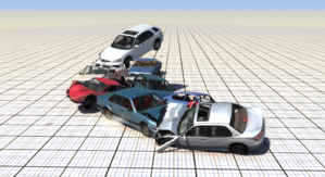 screenshot_00015.png