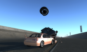 screenshot_00002.png