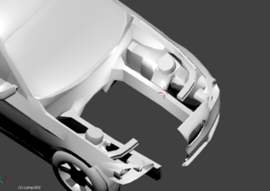 bmwdev10.png