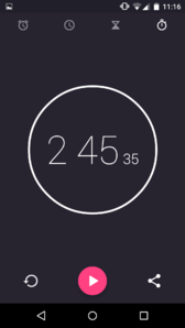 Screenshot_2015-02-02-23-16-33.png