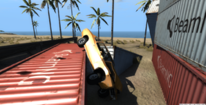 race2.png