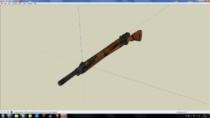 mas 36-51.png