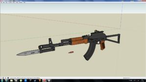 ak 47.png