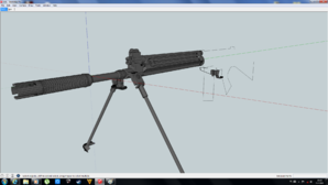 FAL.png