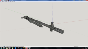 M14 EBR.png