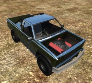 dc2d6c59e1.jpg