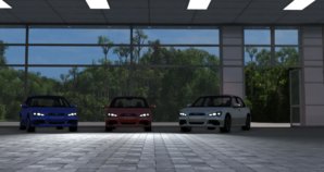 screenshot_00223.jpg