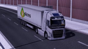 ets2_00301.jpg