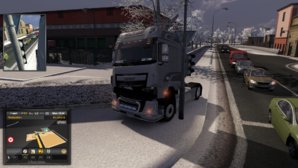 ets2_00278.jpg