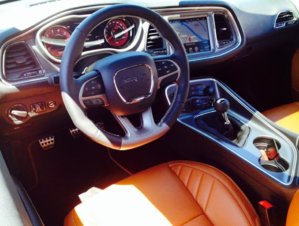 2015-dodge-challenger-srt-hellcat-dashboard.jpg