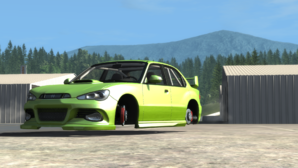 screenshot_00001.png