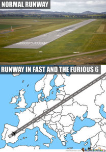 D7SSfWg.jpg