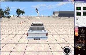 cpu..JPG