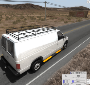 screenshot_00003.png