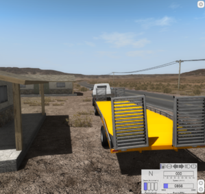 screenshot_00004.png