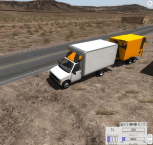 screenshot_00005.png