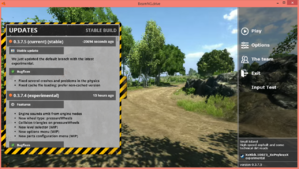 Screenshot (1).png