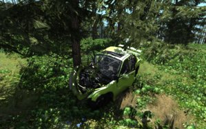 screenshot_00011.jpg
