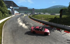 screenshot_00014.jpg