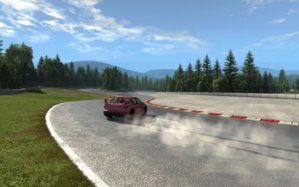 screenshot_00016.jpg
