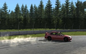 screenshot_00017.jpg
