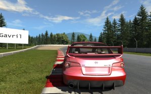 screenshot_00025.jpg