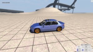 BeamNG 2015-02-04 17-28-29-92.jpg