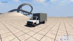 BeamNG 2015-02-04 17-29-38-21.jpg