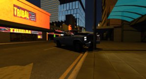 screenshot_00000.jpg