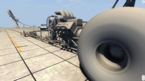 BeamNG 2015-02-04 04-13-46-92.jpg