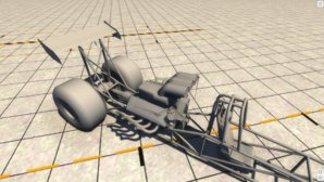 BeamNG 2015-02-04 04-15-29-13.jpg