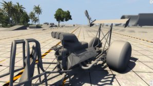 BeamNG 2015-02-04 04-15-44-24.jpg