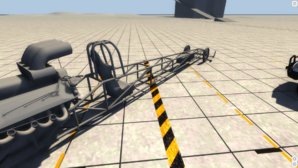 BeamNG 2015-02-04 04-15-02-51.jpg