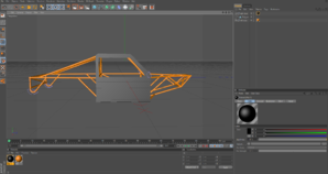 staduim truck progress1-2.png