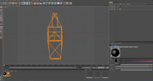 staduim truck progress1-3.png
