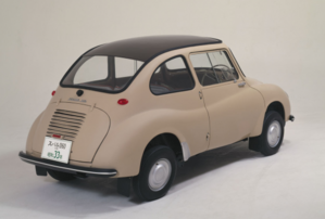 subaru-58-528x356.png