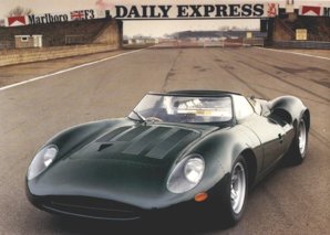 jaguar-xj13-05.jpg