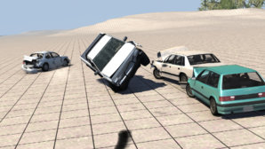 4fMcBUv.jpg