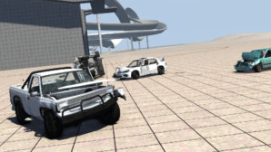 8Txz5oD.jpg