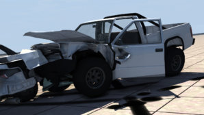 EB88K8A.jpg