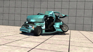 8kD5xFn.jpg